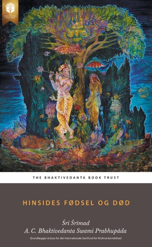 Hinsides fødsel og død