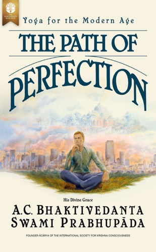 The Path of Perfection