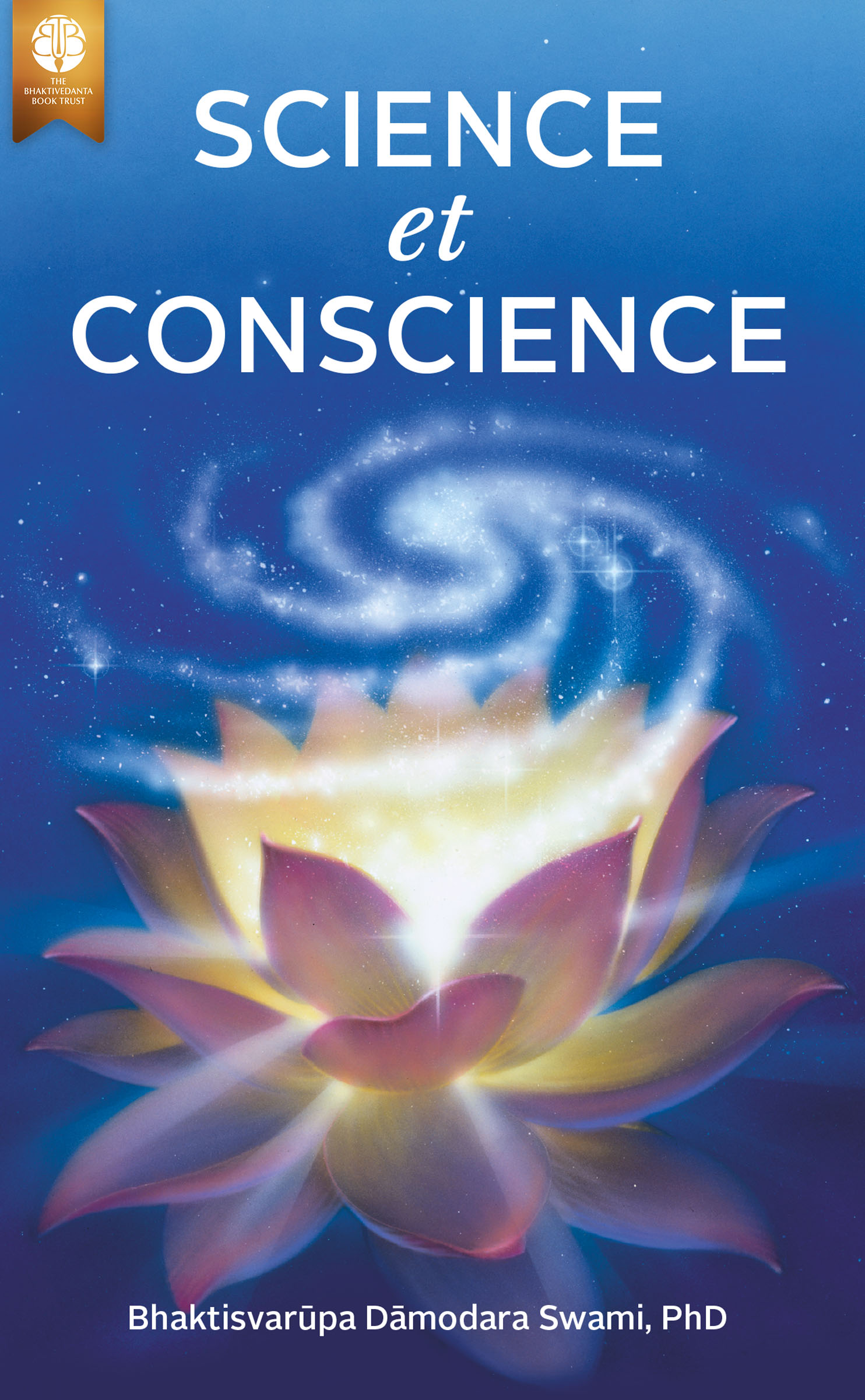 Science et Conscience