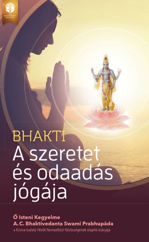 Bhakti