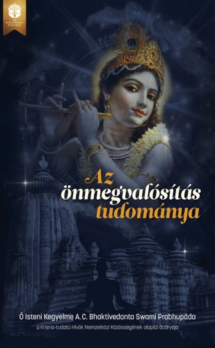 Az önmegvalósítás tudománya