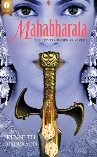Mahābhārata