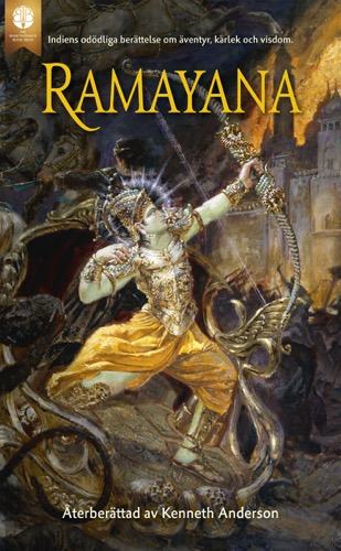 Ramayana